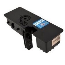 C-TK-5230C