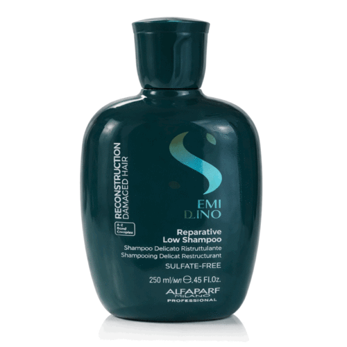Alfaparf Reparative Low Shampoo 250ml