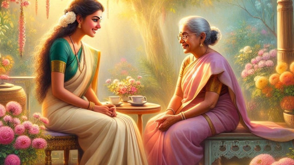 Varisu - வாரிசு - 19.01.2026