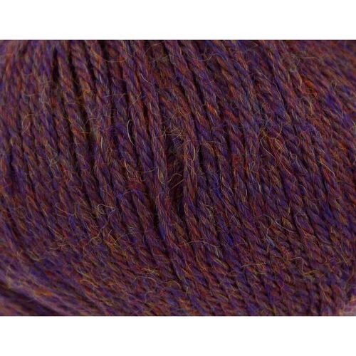King Cole Baby Alpaca DK