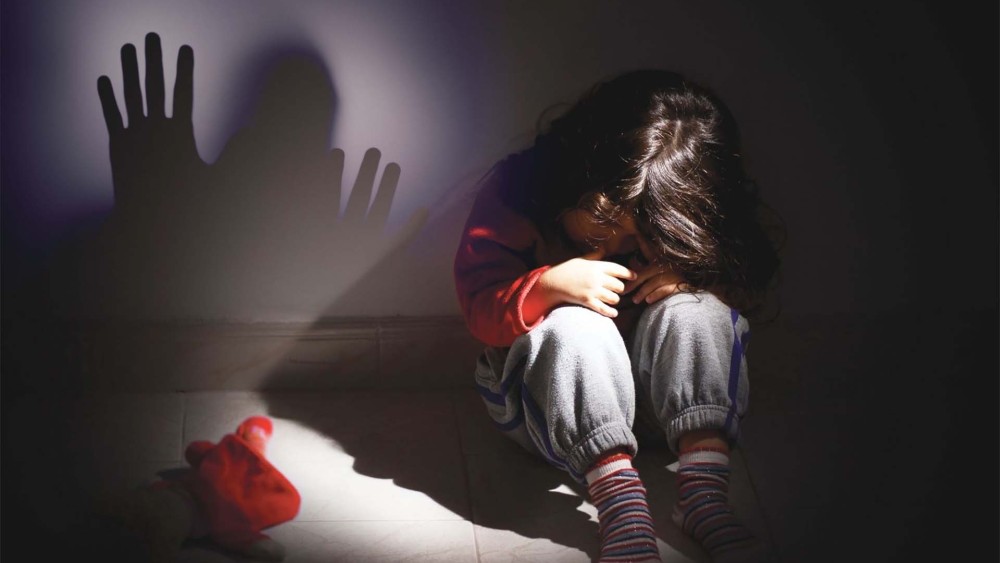 Understanding Complex Trauma and Attachment