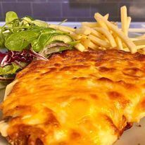Food | The Village Inn | Sunday Lunch Brompton | Sunday Lunch Northallerton | Restaurant Brompton
