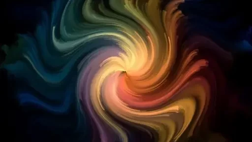 A Review Study of the Concept of Mental Health