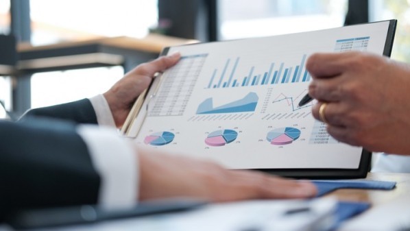 Verify your identity. 