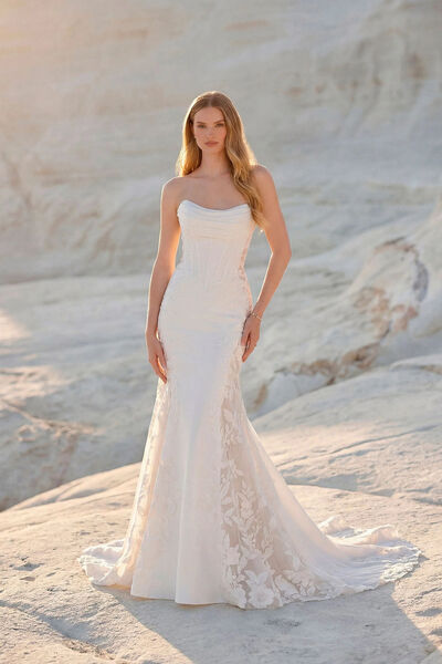MiAmor Bridal | Bridal shop Birmingham  | Wedding Dresses Birmingham  | Mi Amor Bridal Sutton Coldfield  | Bridal shop Birmingham  | Wedding Dresses Birmingham  | Mi Amor Bridal Sutton Coldfield