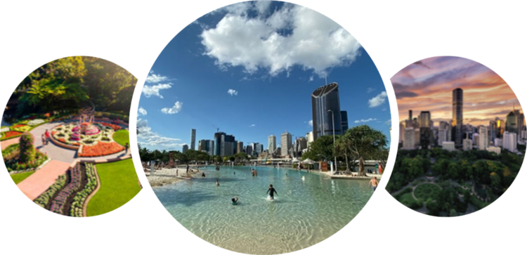 Mini-School of Influenza 