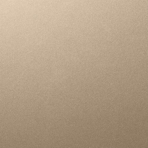 3M™ DI-NOC™ ME-2265 - Metallic