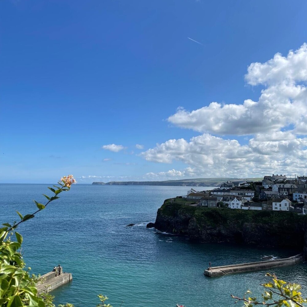 Small Coaching Group