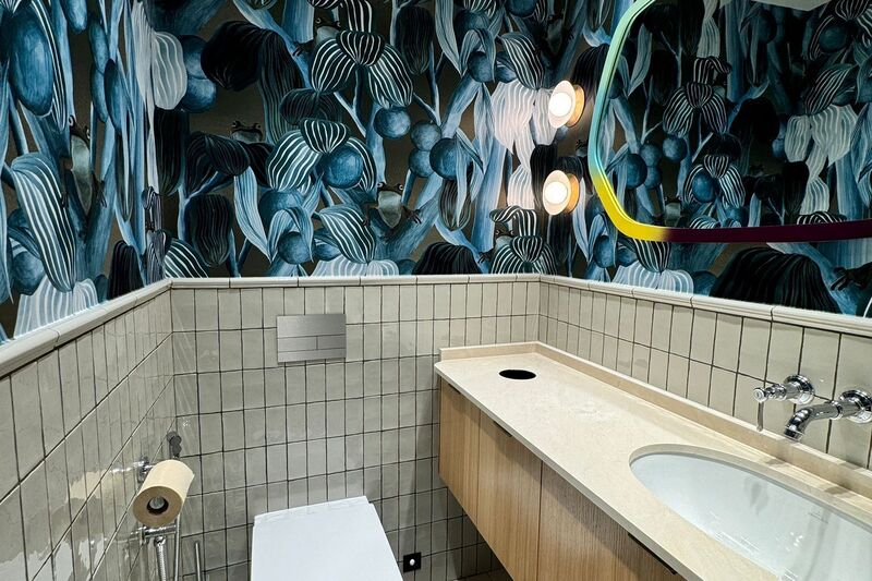 Home Renovations | West360 Construction Ltd | Premium Construction &amp; Renovations in London | Building Contractors London, Cambridge and Oxford | Bathroom and Kitchen Renovations London UK