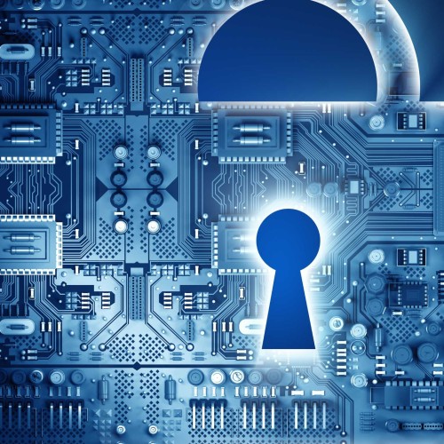 Why Tech Professionals Love Careers in Cyber Security 