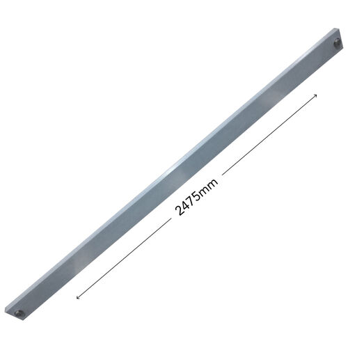 Roof Support Strut to Suit Metric Internally Flanged Base (IFB) 2.5m high Sectional Water Storage Tank