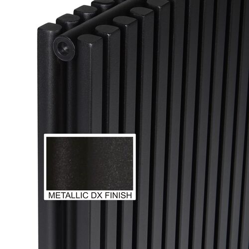 Ultraheat Klon Horizontal Metalic Range - PRICES STARTING FROM...