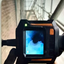 Remedial Bar Installers