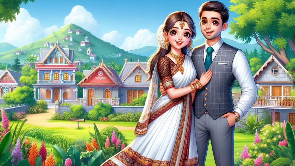 Varisu - வாரிசு - 23 - 27.12.2025