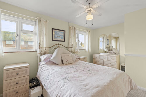 Brodrick Road, Eastbourne