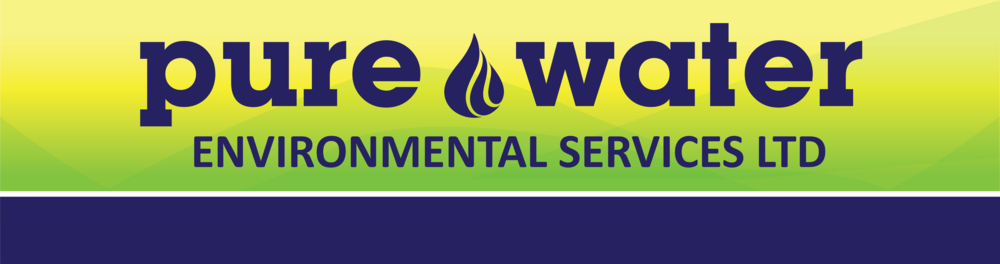 Purewater Environmental | HSG274 | Repairs | Emergency |Call Out | GRP |Water Hygiene Specialists UK  | Booster Servicing | CWST | ACoP L8 | Maintenance Packages | Nationwide | WRAS | Tank Replacement |  Water Sampling | Cold Water Storage Tanks | Booster Water | Fibreglass | 