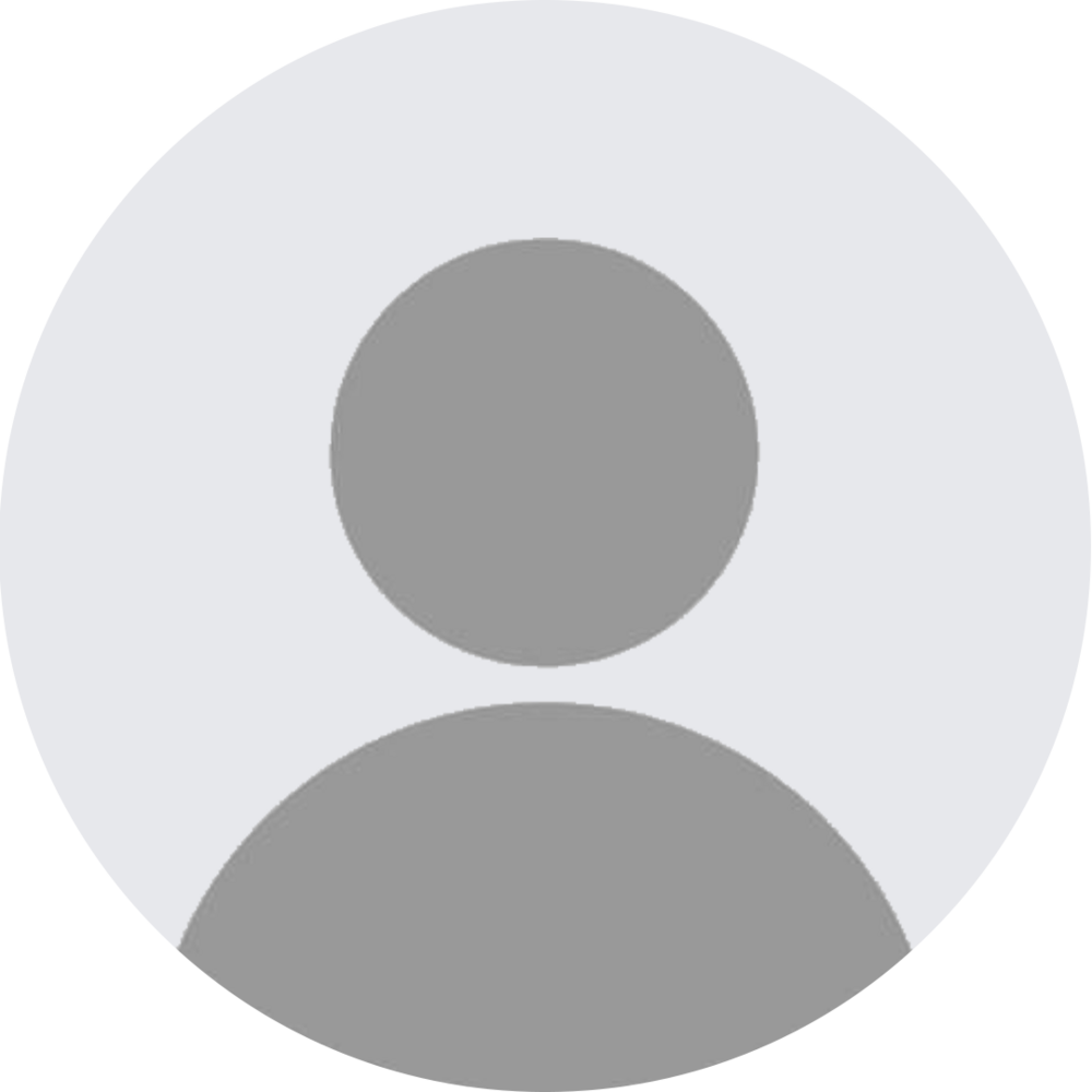 Meet The Team | Savvy IT | Education IT Support Coventry | School IT Support Milton Keynes | General IT Services Birmingham