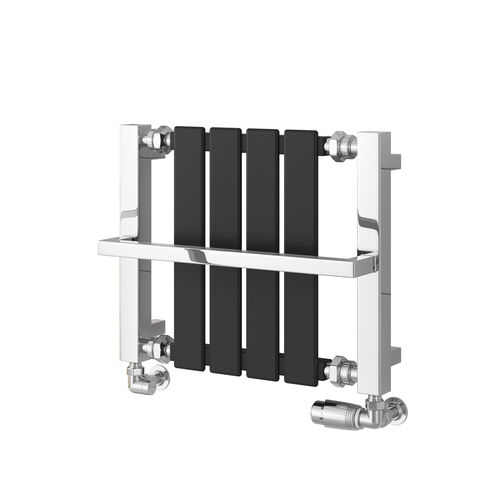 REINA ASHEN Collection - PRICES STARTING FROM...