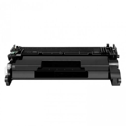 C-CF259A