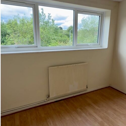 PEARTREE BRIDGE - 3 BEDROOM