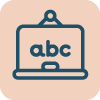 Bright Start Learning | Bright Start Nursery | Nursery Royal Wharf E16 | Bright Start Nursery Royal Wharf | Nursery Royal Docks