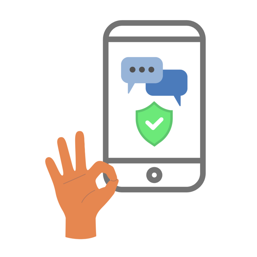 AI-assisted chatbox - a prototype to help older adults live more independently 