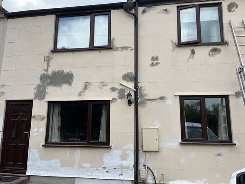 Gallery | MLC decorators | Painting and Decorating in Cheltenham | Painting and Decorating in Gloucestershire  | External Painting Decorating in Cheltenham