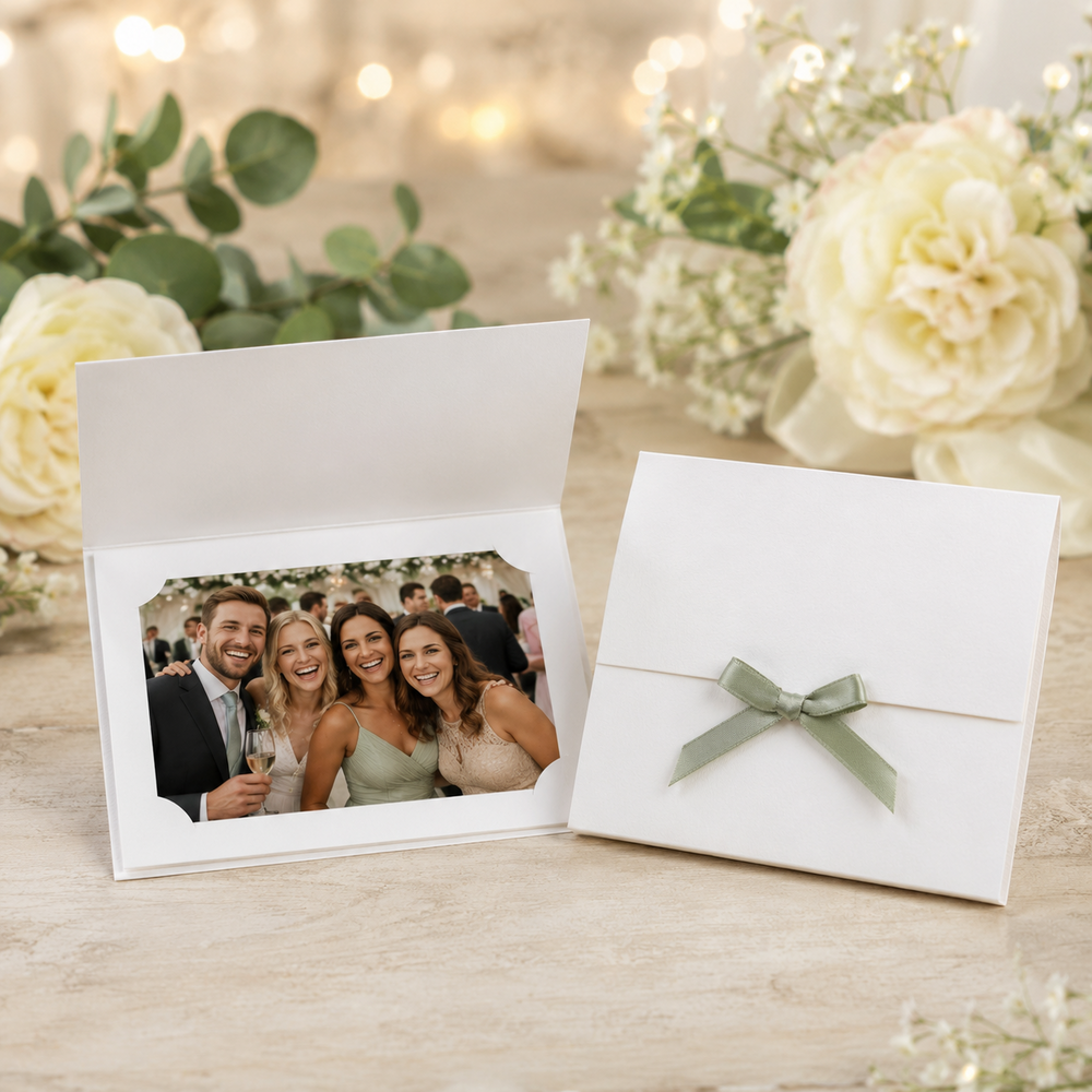 Wedding Favours | Pic Me! by Sweetalicious | Wedding Photo Booth Hire Hampshire | Corporate Photo Booth Hire Southampton | Luxury Photo Booth Hire Bournemouth