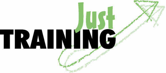 Just Training (East Midlands) 
