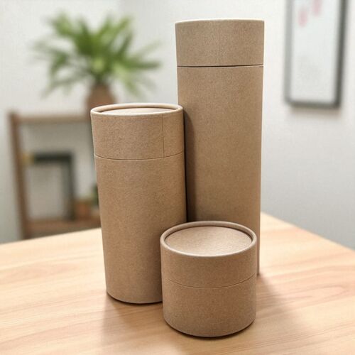 Wax Melt pick 'n' mix Medium