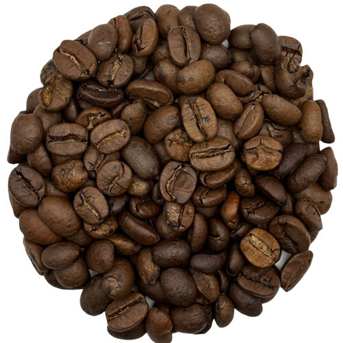 Vietnam (Arabica)