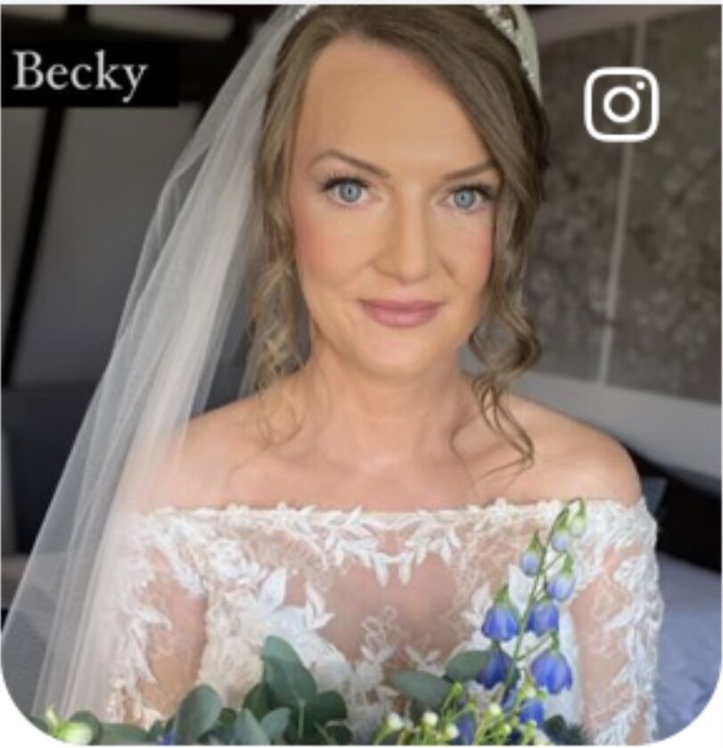 Our Brides | MiAmor Bridal | Bridal shop Birmingham  | Wedding Dresses Birmingham  | Mi Amor Bridal Sutton Coldfield  | Bridal shop Birmingham  | Wedding Dresses Birmingham  | Mi Amor Bridal Sutton Coldfield