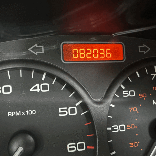 2010 Romahome R20 Citroen Berlingo 1.6 HDi 