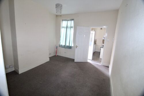 Hopefield Road, West End, Leicester, LE3 2BJ