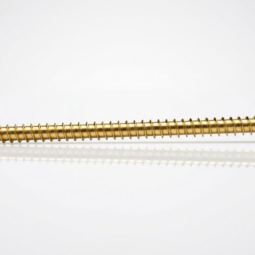 Self Tapping Framing Screws