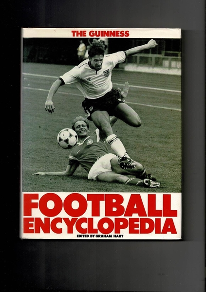 More Football Programmes & Books being listed today
