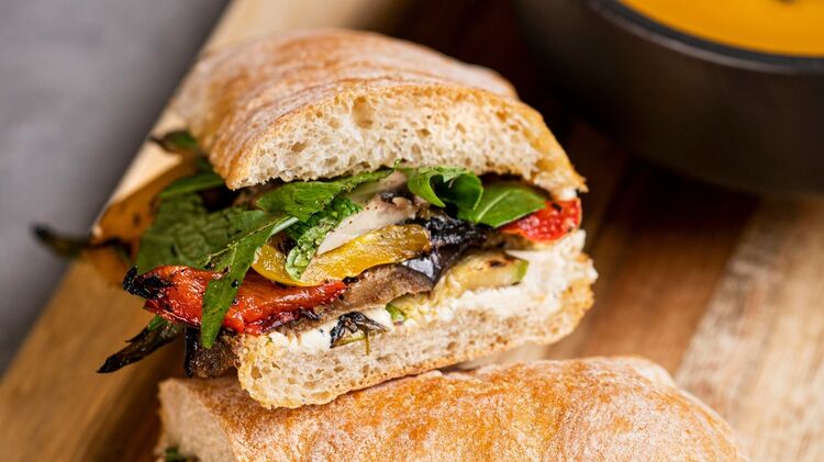 Office Catering | porthia | wedding catering | private dinner party  | london catering