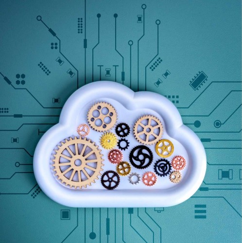 Is a Cloud Career Right for You? What to Expect from Cloud-Focused Roles