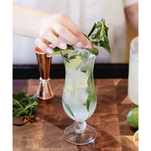 Finest Call - Mojito Premium Mixer for Cocktails - 1 Litre