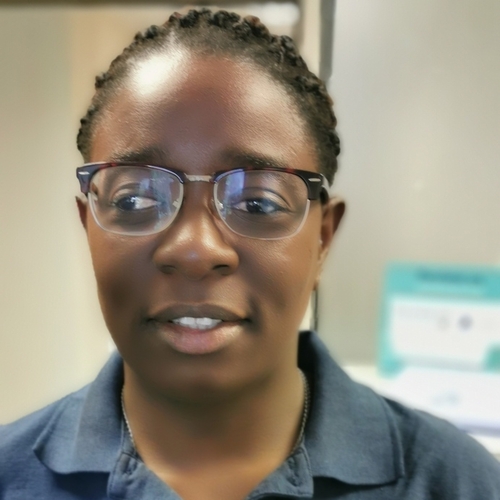 LCS Heroes | Portsmouth Lone Care Services