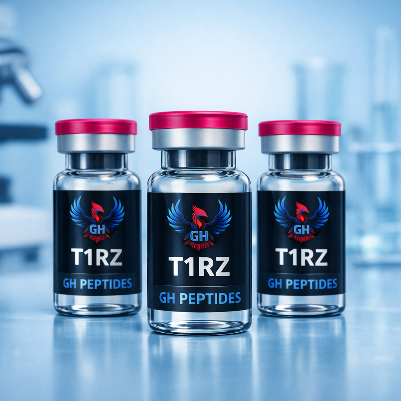 T1RZ3P4T1D3 20mg x 3 multipack (super savings 15%)