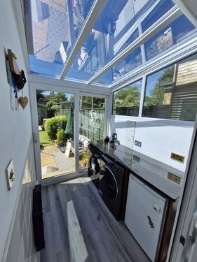 Window Film Image Gallery