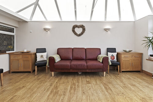 Wannock Lane, Eastbourne