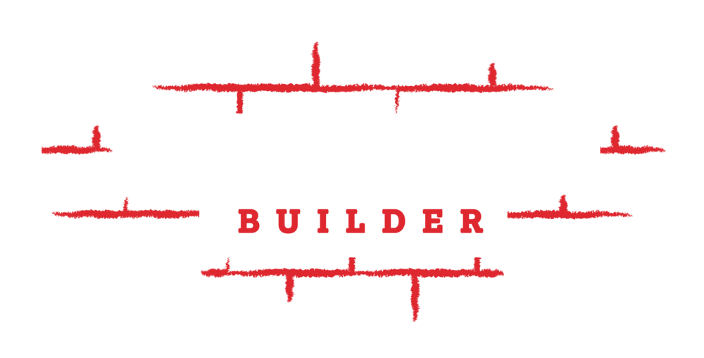 Peter Narey
