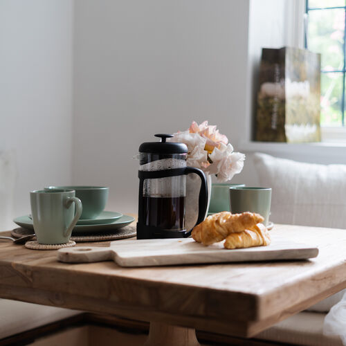 Fiddlers Cottage, Cotswolds