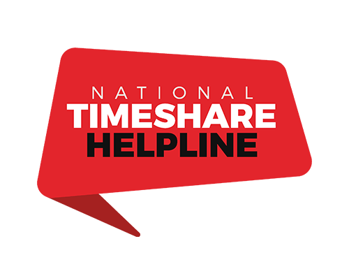 Public Statement from National Timeshare Helpline | Seasons Holidays PLC Letter