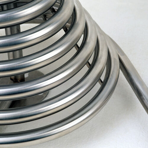 AEON MADONNA Designer radiator