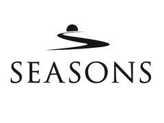 Seasons Holidays Complaints and Claims in 2025