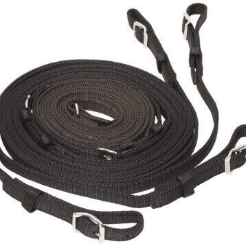 Pairs Reins - Pony *Special*