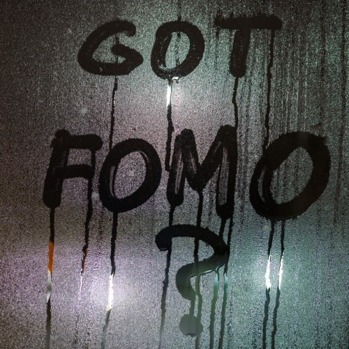FOMO